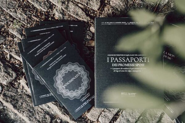 passaporto-ps-4
