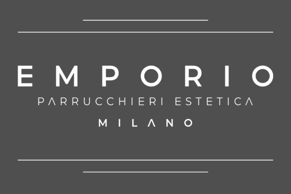emporio-brochure