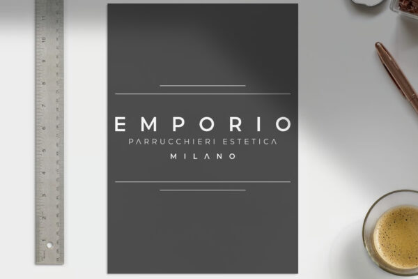 emporio-parrucchieri-copertina-brochure