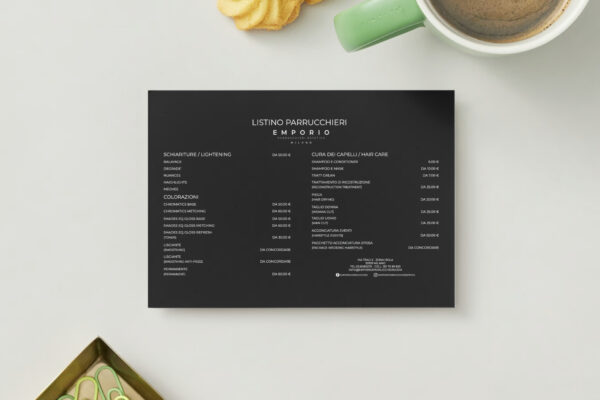 menu-estetica-parrucchieri
