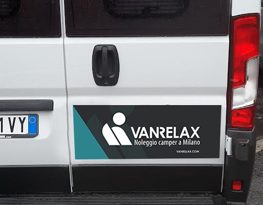 vanrelax-adesivo-camper