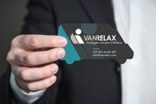 vanrelax-biglietto-da-visita