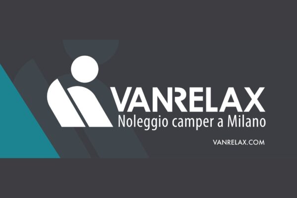 vanrelax-logo